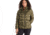 Marmot Hype Down Jacket - Womens, Nori, Extra Small, 79320-4859-XS