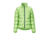 Marmot Hype Down Jacket - Womens, Vibrant Green, Small, 79320-4688-S
