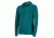 Marmot Indio 1/2 Zip Fleece Jacket - Mens, Deep Teal, Small 73480-2209-S