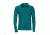 Marmot Indio 1/2 Zip Fleece Jacket - Mens, Deep Teal, Small 73480-2209-S