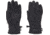Marmot Infinium Windstopper Softshell Glove - Mens, Black, Small, M13124-001-S