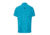Marmot Innesdale Short Sleeve Shirt - Mens, Turkish Tile, Small, 42320-2801-S