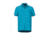 Marmot Innesdale Short Sleeve Shirt - Mens, Turkish Tile, Small, 42320-2801-S