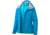 Marmot Intervale Component Jacket - Women's-Small-Methyl Blue