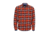 Marmot Jasper Midweight Flannel Long Sleeve - Mens, Burgundy, 2XL, 44500-6995-XXL