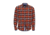 Marmot Jasper Midweight Flannel Long Sleeve - Mens, Burgundy, Extra Large, 44500-6995-XL