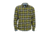 Marmot Jasper Midweight Flannel Long Sleeve - Mens, Fatigue, Medium, 44500-7753-M