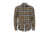 Marmot Jasper Midweight Flannel Long Sleeve - Mens, Slate Grey, Extra Large, 44500-1440-XL