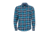 Marmot Jasper Midweight Flannel Long Sleeve - Mens, Vintage Navy, Small, 44500-2636-S