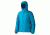 Marmot Jena Hoody - Women's-Atomic Blue-Large