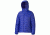 Marmot Jena Hoody - Women's-Electric Blue-Large