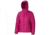 Marmot Jena Hoody - Women's-Plum Rose-X-Small