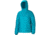Marmot Jena Hoody - Women's-Sea Glass-Large