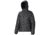 Jena Hoody - Womens-Black-X-Small