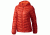 Marmot Jena Hoody - Womens-Coral Sunset-Small
