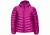 Jena Hoody - Womens-Electric Rose-Medium