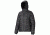 Marmot Jena Hoody - Women's-Gem Blue-Small