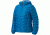 Marmot Jena Hoody - Women's-Gem Green-X-Large