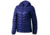 Marmot Jena Hoody - Womens-Midnight Purple-Small