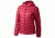 Marmot Jena Hoody - Women's-Raspberry-Large