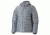 Marmot Jena Hoody - Womens-Silver-Large
