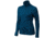 Marmot Jillian Sweater - Women's -Arctic Ocean-Medium