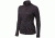 Marmot Jillian Sweater - Women's -Slate Grey Heather-Medium
