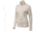 Marmot Jillian Sweater - Women's -Turtle Dove Heather-X-Small