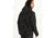 Marmot Kessler Jacket - Mens, Black, S, 11840-001-S
