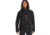 Marmot Kessler Jacket - Mens, Black, S, 11840-001-S