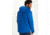 Marmot Kessler Jacket - Mens, Dark Azure, L, 11840-2059-L