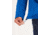 Marmot Kessler Jacket - Mens, Dark Azure, L, 11840-2059-L