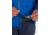 Marmot Kessler Jacket - Mens, Dark Azure, L, 11840-2059-L