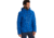 Marmot Kessler Jacket - Mens, Dark Azure, L, 11840-2059-L
