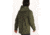 Marmot Kessler Jacket - Mens, Nori, XXL, 11840-4859-XXL