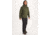 Marmot Kessler Jacket - Mens, Nori, XXL, 11840-4859-XXL