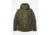 Marmot Kessler Jacket - Mens, Nori, XXL, 11840-4859-XXL