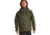 Marmot Kessler Jacket - Mens, Nori, XXL, 11840-4859-XXL