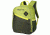 Marmot Kid's Root Backpack-Green Lichen/Rosin Green