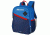 Marmot Kid's Root Backpack-True Blue/Arctic Navy