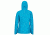 Marmot Knife Edge Shell Jacket - Womens, Oceanic, M 35540-2186-M