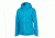 Marmot Knife Edge Shell Jacket - Womens, Oceanic, M 35540-2186-M