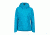 Marmot Knife Edge Shell Jacket - Womens, Oceanic, M 35540-2186-M