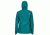 Marmot Knife Edge Shell Jacket - Womens, Malachite, M 35540-3679-M