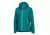 Marmot Knife Edge Shell Jacket - Womens, Malachite, M 35540-3679-M