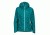 Marmot Knife Edge Shell Jacket - Womens, Malachite, M 35540-3679-M