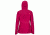 Marmot Knife Edge Shell Jacket - Womens, Sangria, L 35540-6119-L