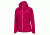 Marmot Knife Edge Shell Jacket - Womens, Sangria, L 35540-6119-L