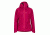 Marmot Knife Edge Shell Jacket - Womens, Sangria, L 35540-6119-L
