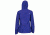 Marmot Knife Edge Shell Jacket - Womens, Electric Purple, M 35540-6265-M